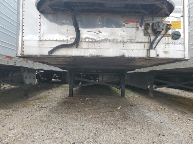 1UYVS2531GM609603