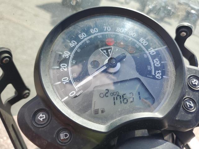 SMTD44GNXJT883086