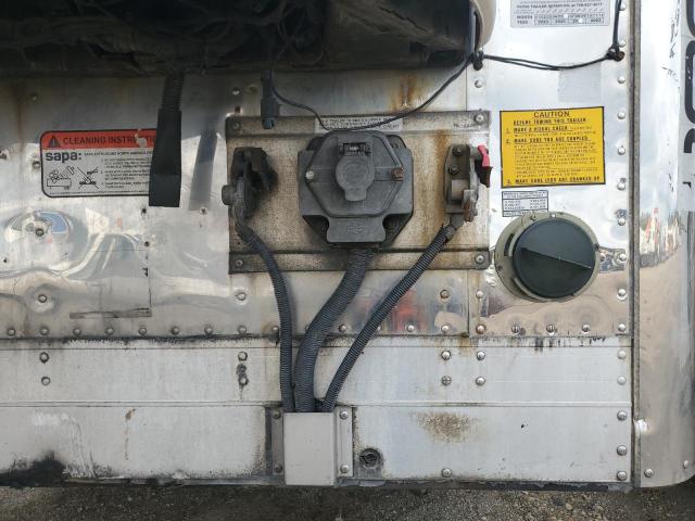 1UYVS2531GM609603