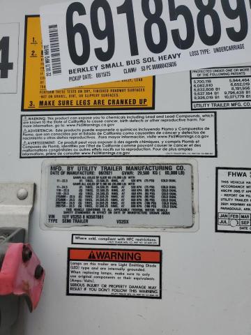 1UYVS2538N3507881