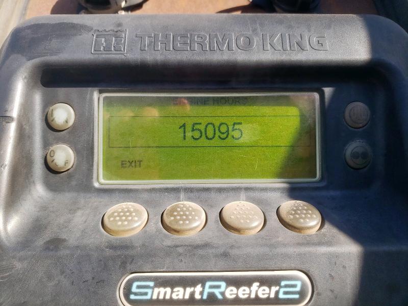 1UYVS2488AU843614