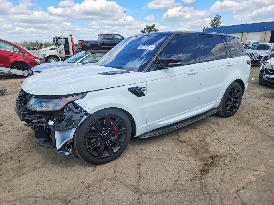 SALWR2REXKA825009