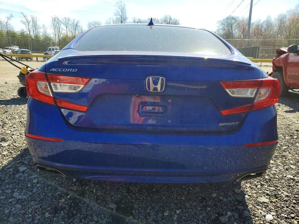 1HGCV1F32KA139499