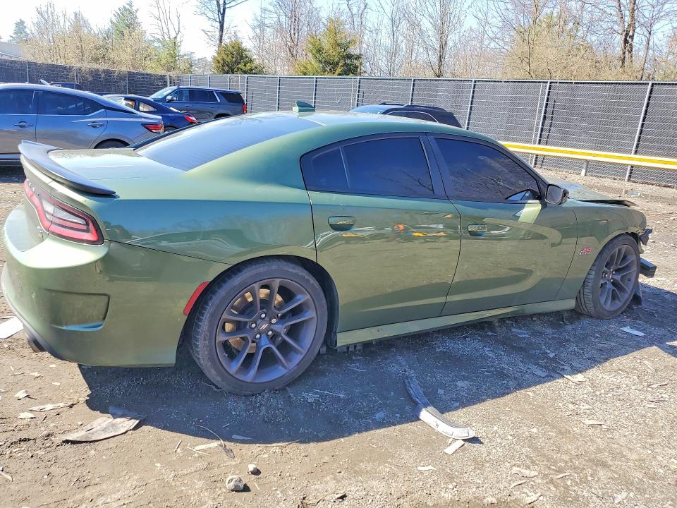 2C3CDXGJ6PH541704