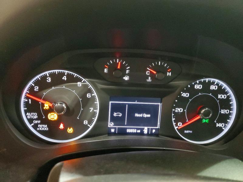3GKALMEXXJL149680