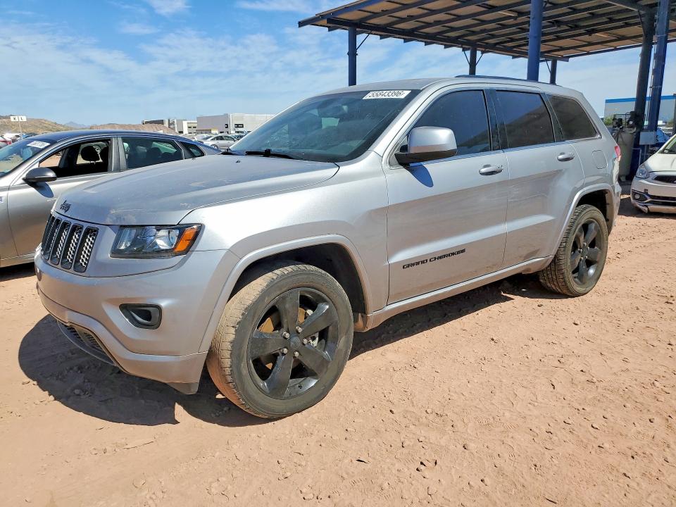 1C4RJFAG1FC637084