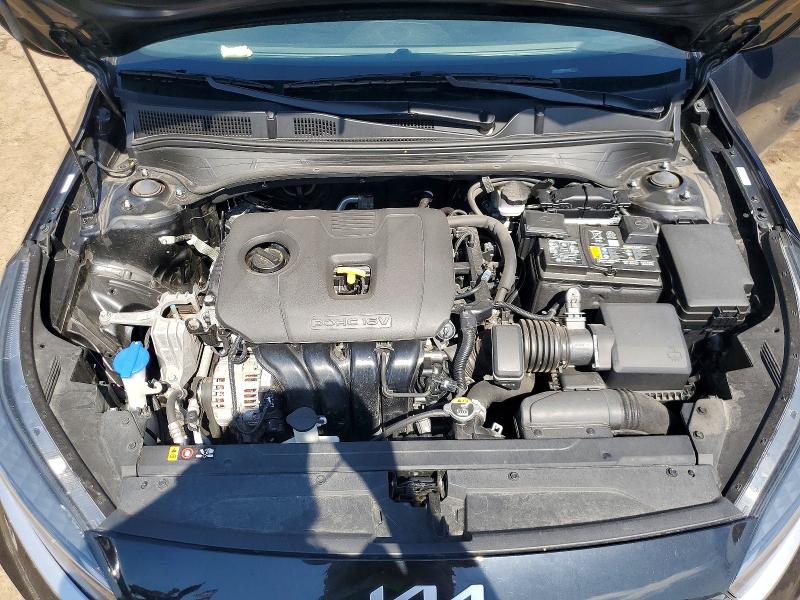 3KPF24AD8RE789404
