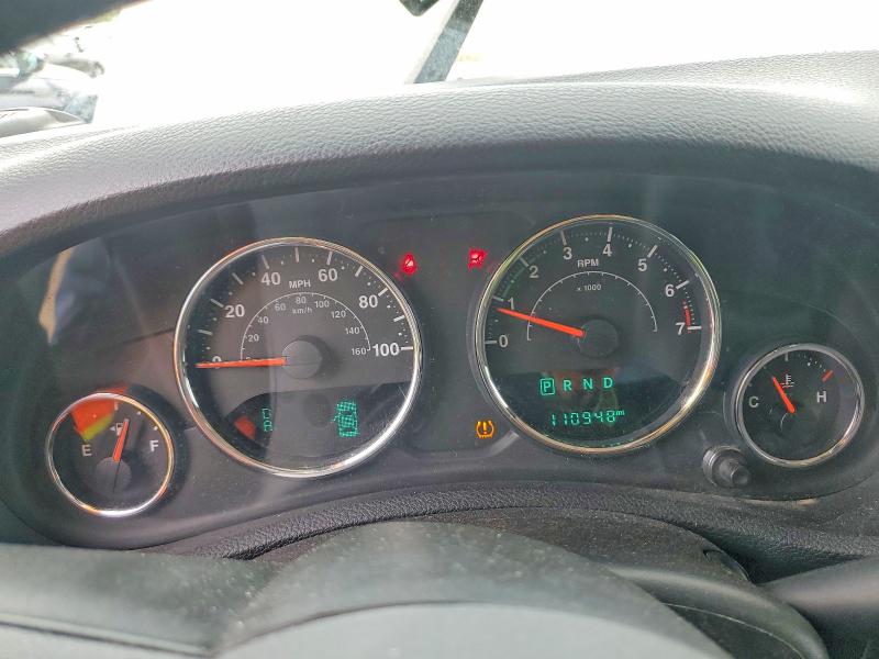 1C4BJWDG5JL911523