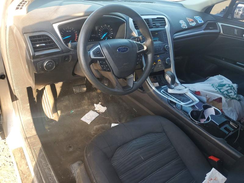 3FA6P0H77GR269670