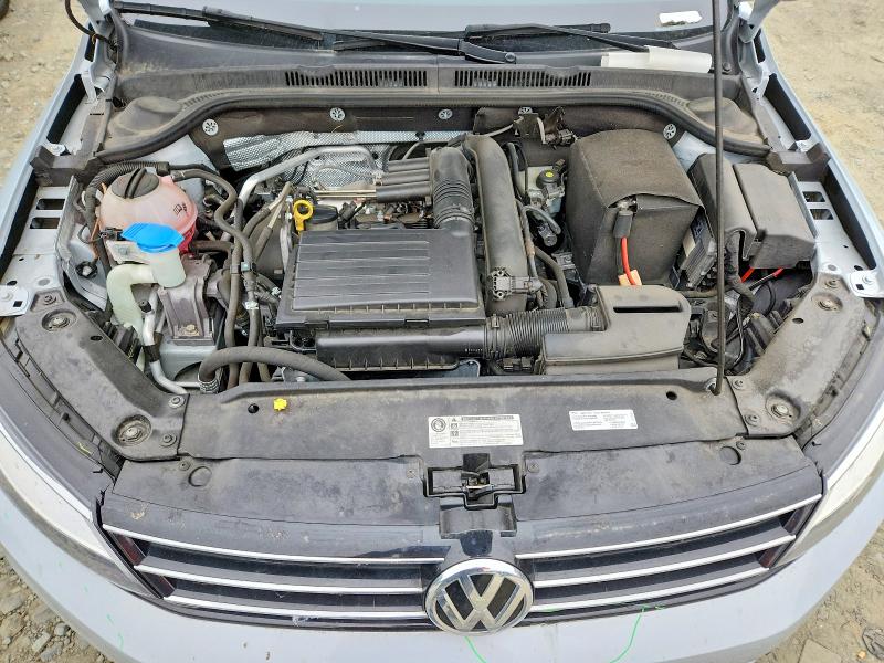 3VW2B7AJ1HM238786