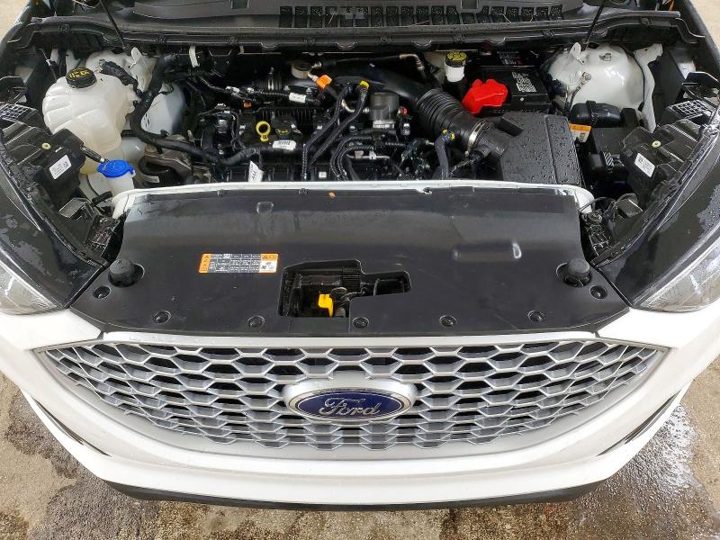 2FMPK4J96RBA93255