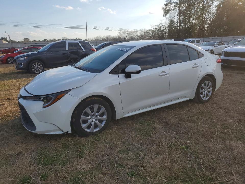 5YFEPMAE5MP177495