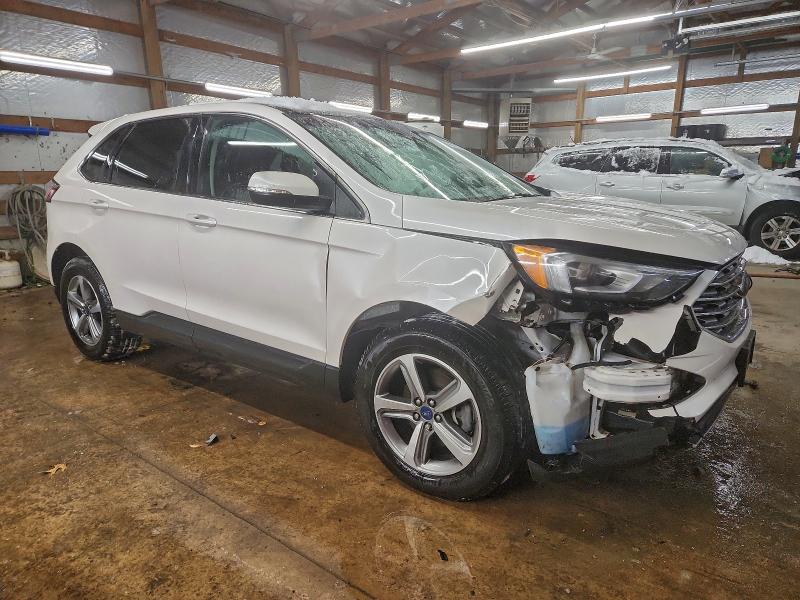 2FMPK3J91KBB91514
