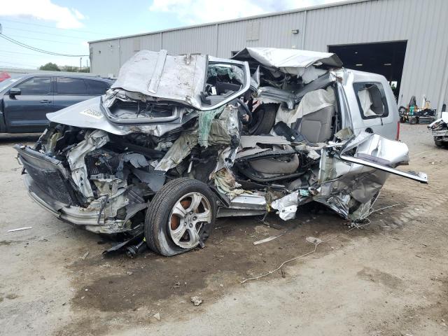 2015 HONDA PILOT — VIN 5FNYF3H52FB003494