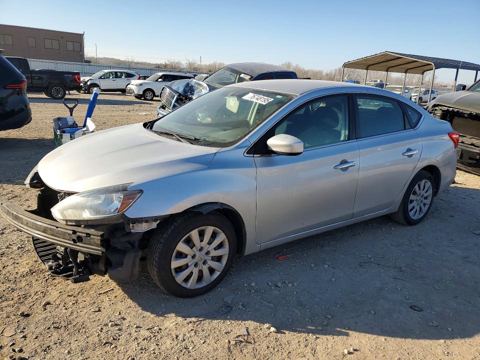 3N1AB7AP6JY330285