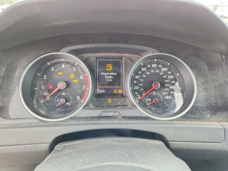3VW4T7AUXHM060893