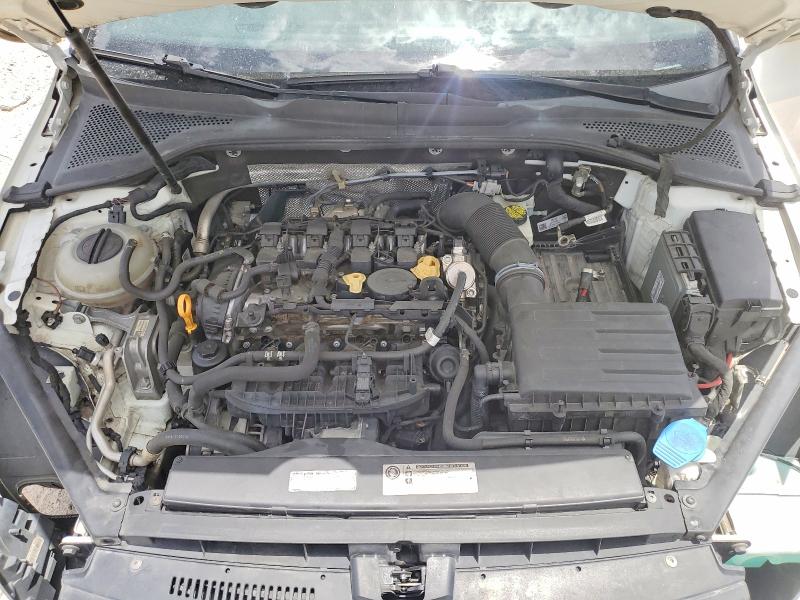 3VW4T7AU3GM044100