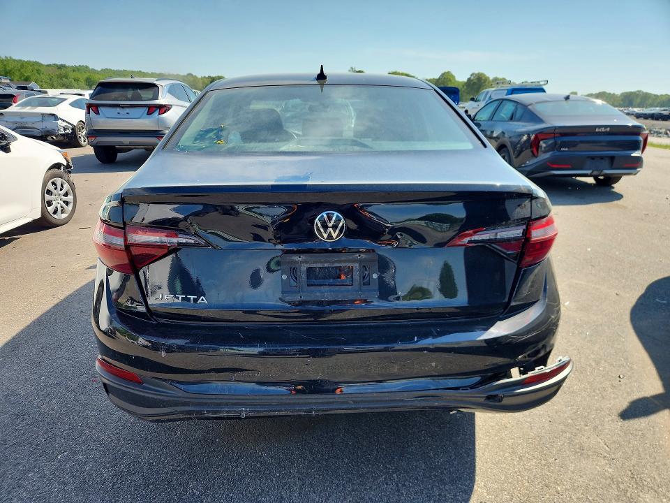 3VW5M7BU3RM086639