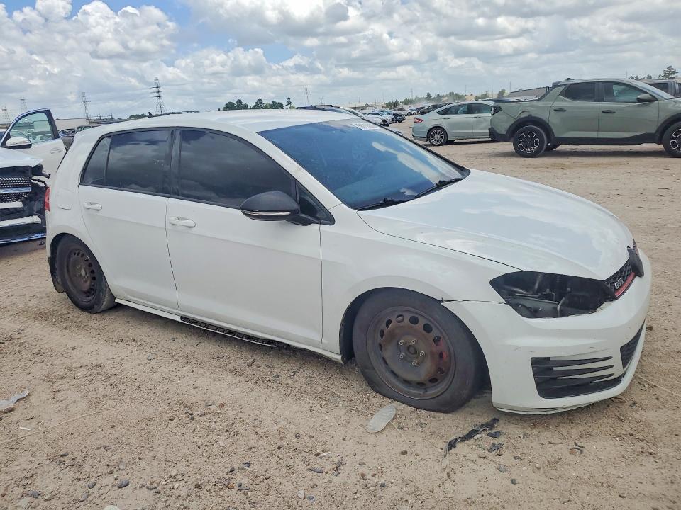 3VW4T7AU3GM044100