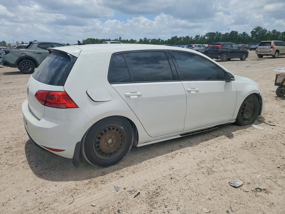 3VW4T7AU3GM044100