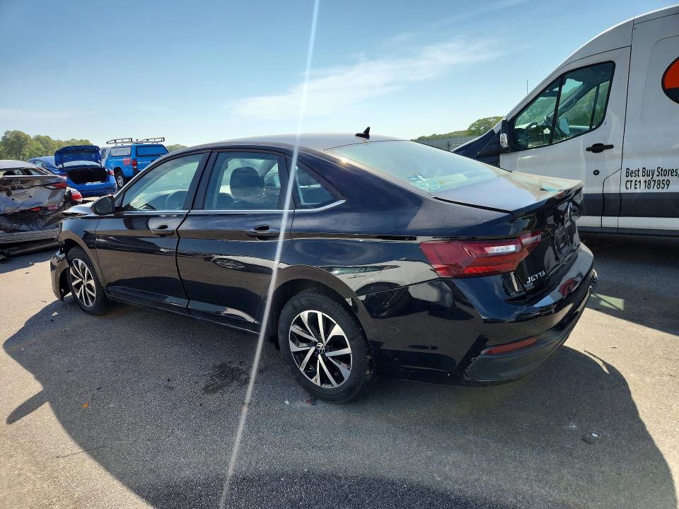 3VW5M7BU3RM086639