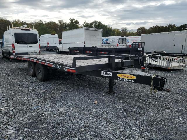 2025 ECONOLINE UNKNOWN — VIN 42ETPFG24S1000168