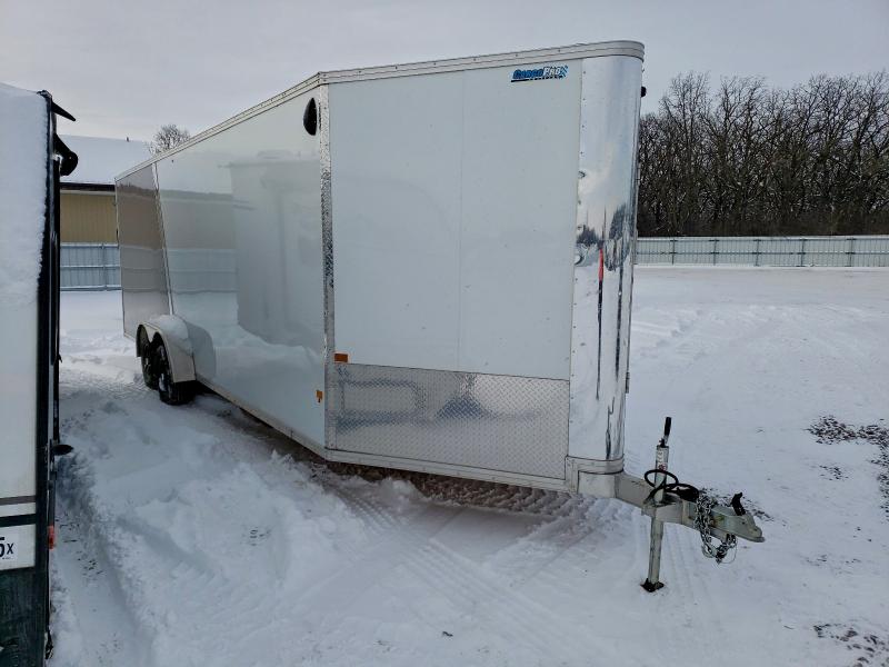 2024 SNOP TRAILER — VIN 5WFBW2421RS027202