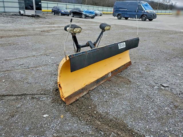 2019 MBIA 8X18 — VIN 00279109401