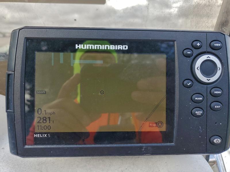 MUS088041102