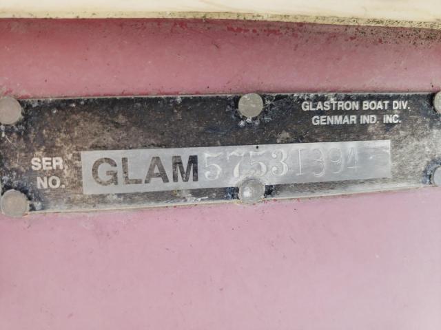 GLAM5753I394
