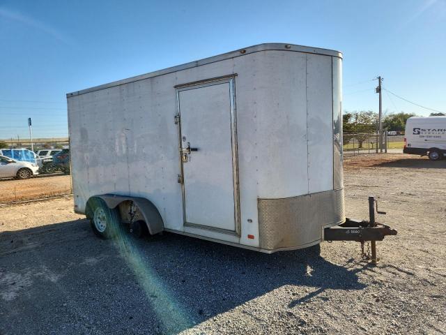 2020 COVERWAGON UNKNOWN — VIN 53FBE1429LF056807