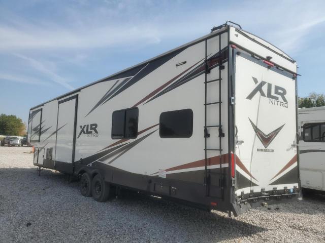 4X4FXLL35MF167805