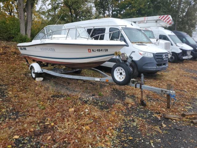 2002 SEA- OTHER — VIN PIOCC712K102