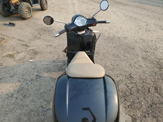 ZAPM459L465001985