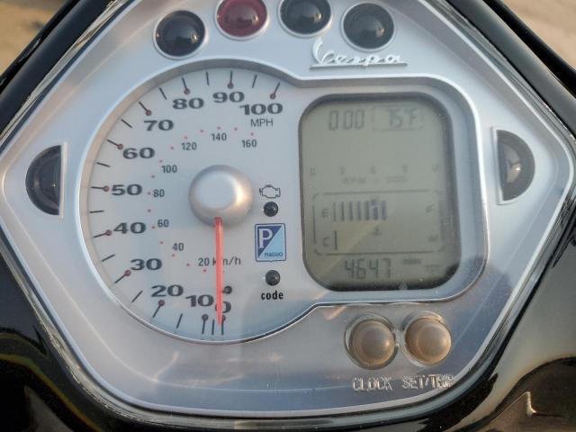 ZAPM459L465001985