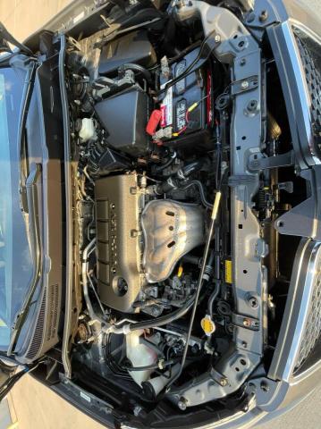 5Y2SP67079Z474307