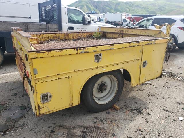1G9UP0710C6020008