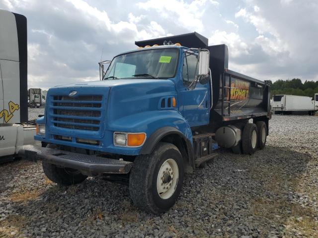 2FZHAZAS82AJ73392