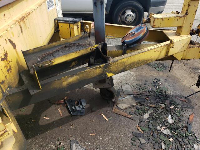 1G9UP0710C6020008