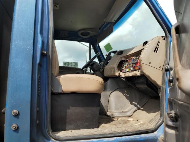 2FZHAZAS82AJ73392