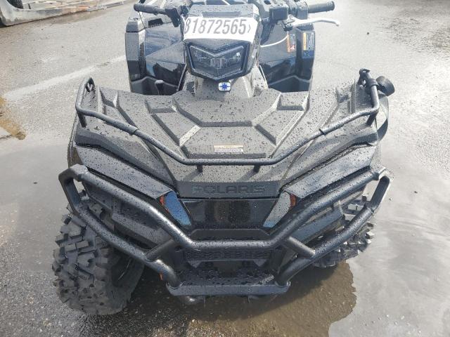 4XASHY57XSA007077