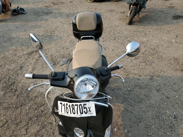 ZAPM459L465001985