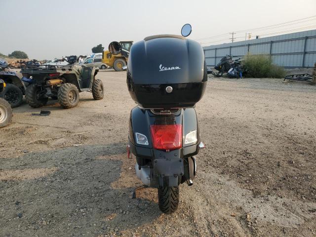 ZAPM459L465001985