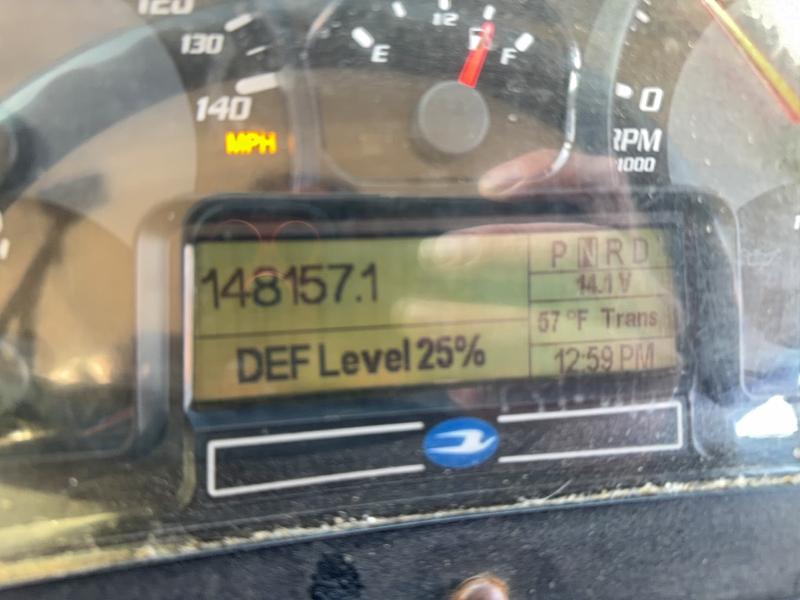 1BAKFCPA8FF310386