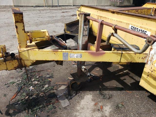 1G9UP0710C6020008