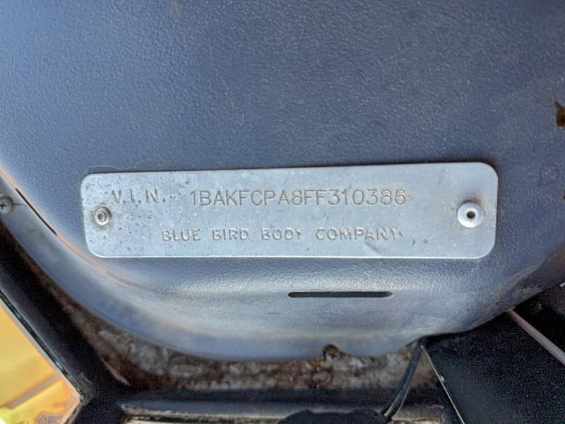 1BAKFCPA8FF310386