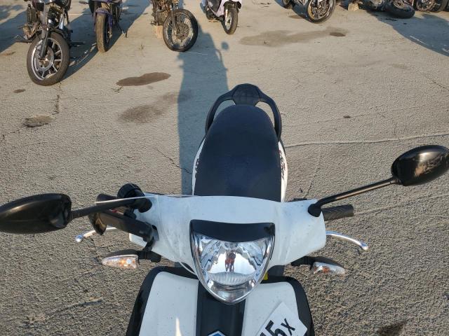 ZAPM898G8N7003418