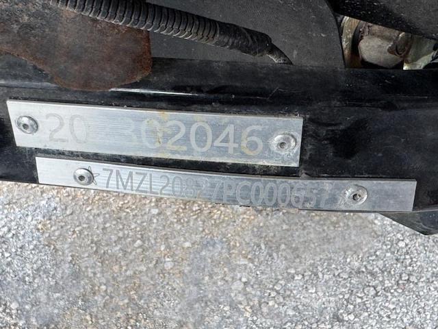 7MZL20827PC000657