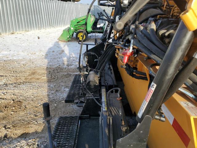 V1505TBU0042
