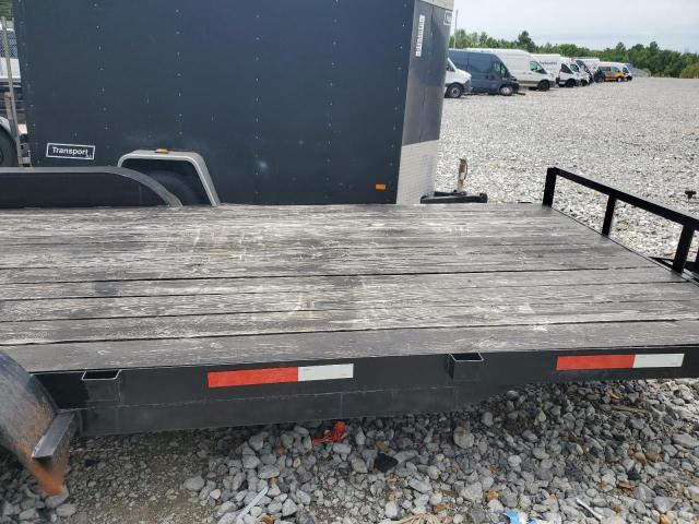 1D9FS2024PT165086